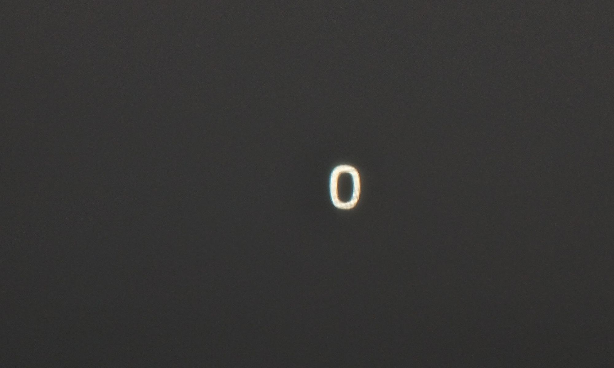 Image 15