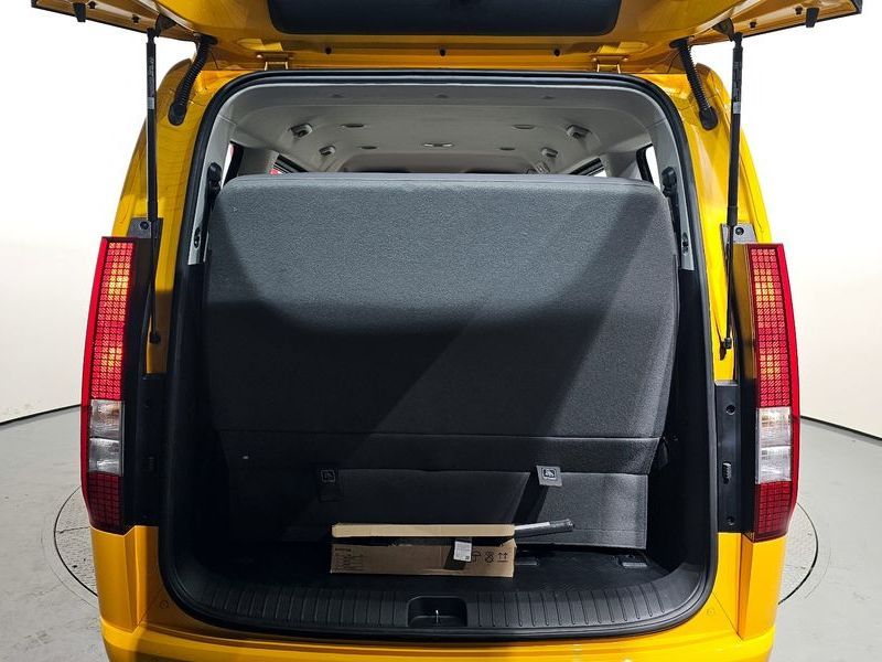 Image 19