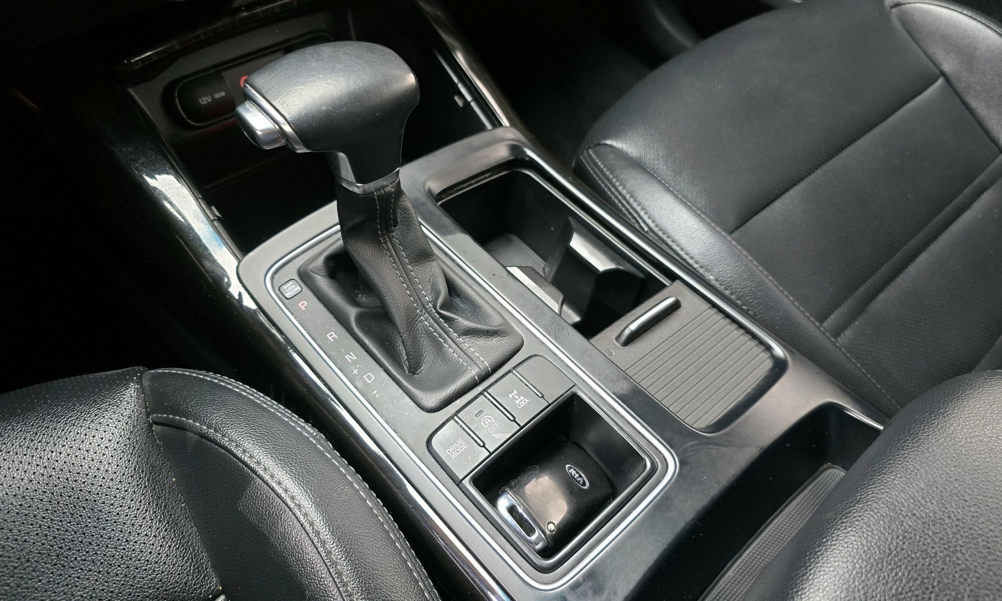 Image 8