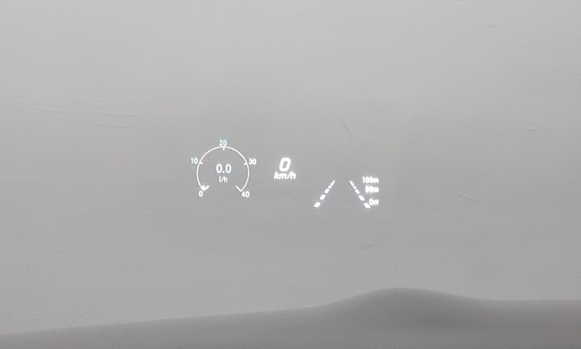 Image 16