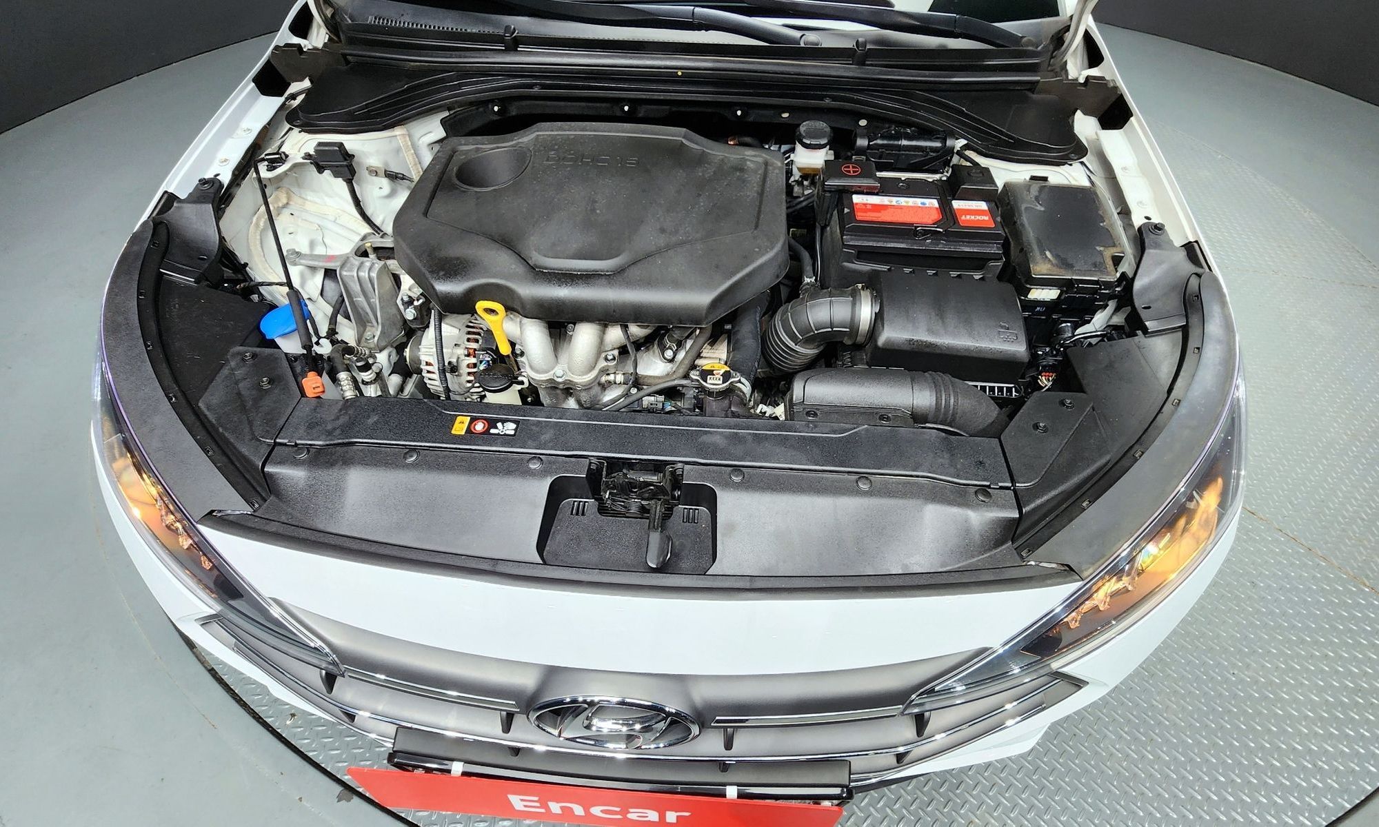 Image 5