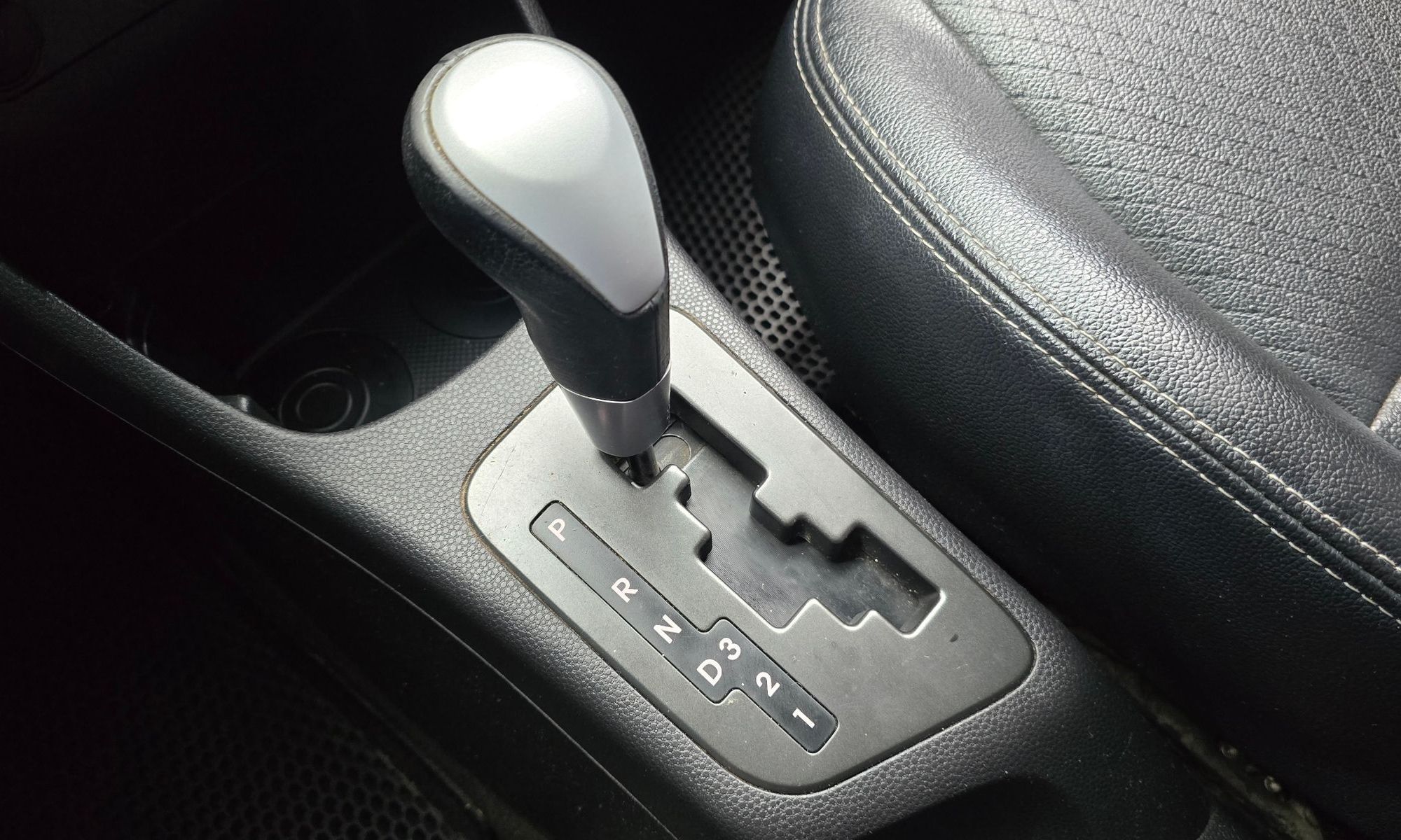 Image 8