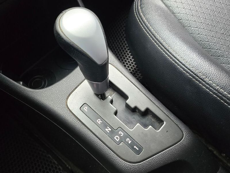 Image 8