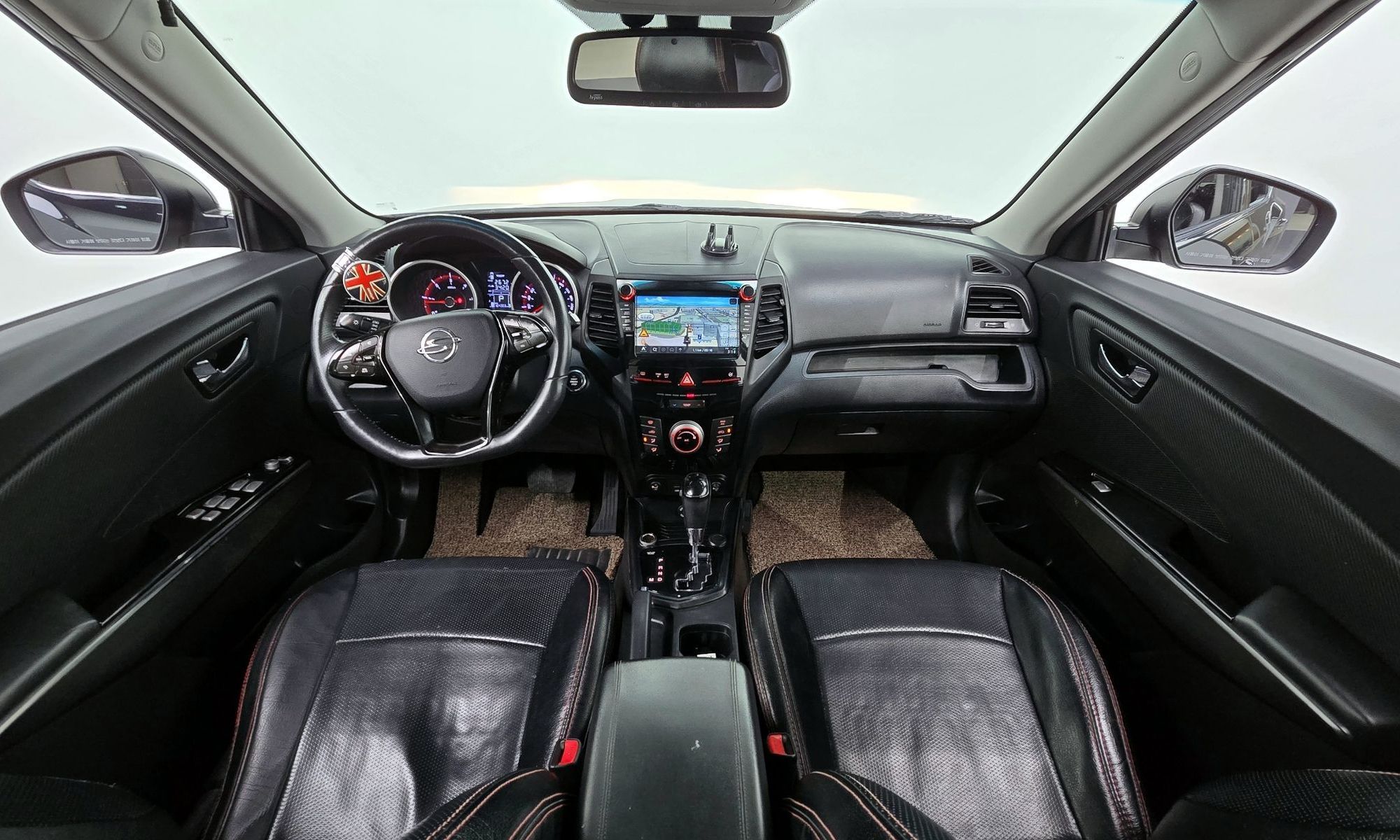 Image 6