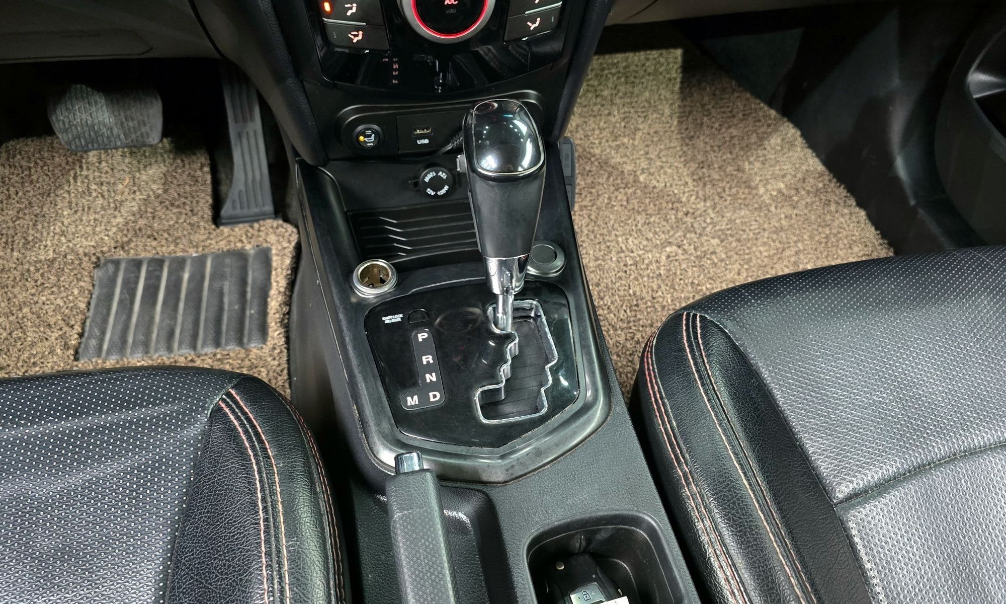 Image 8