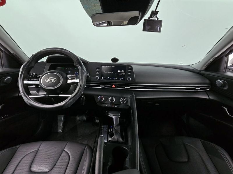 Image 6