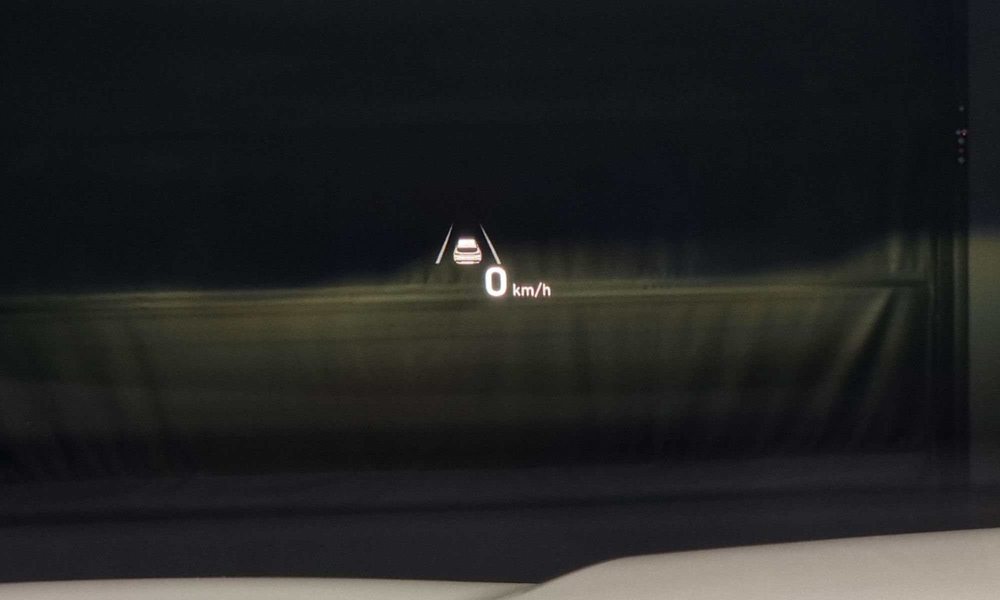 Image 14