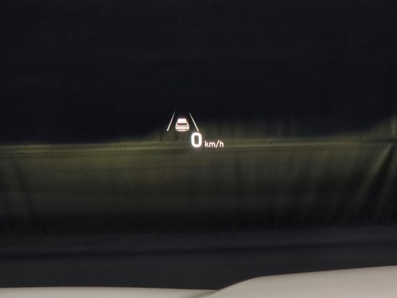 Image 14