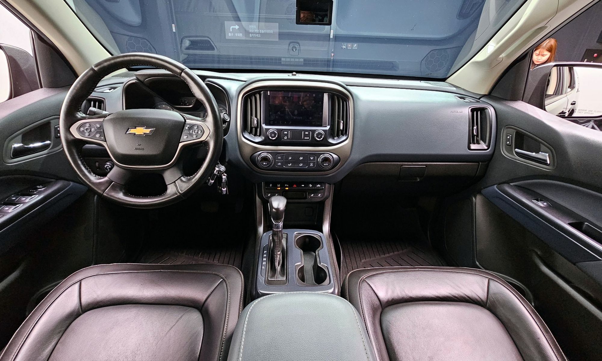 Image 6