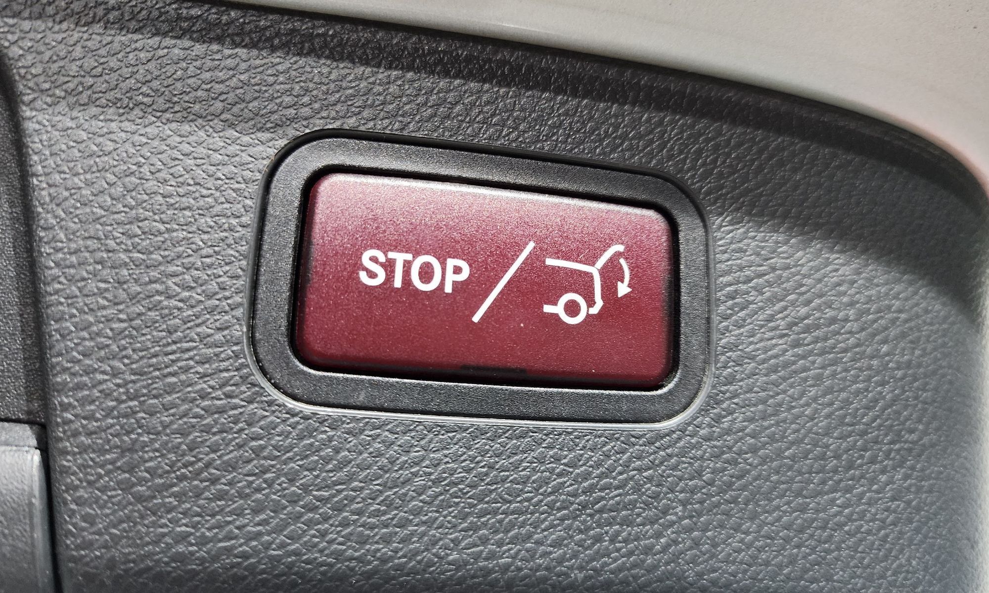 Image 19