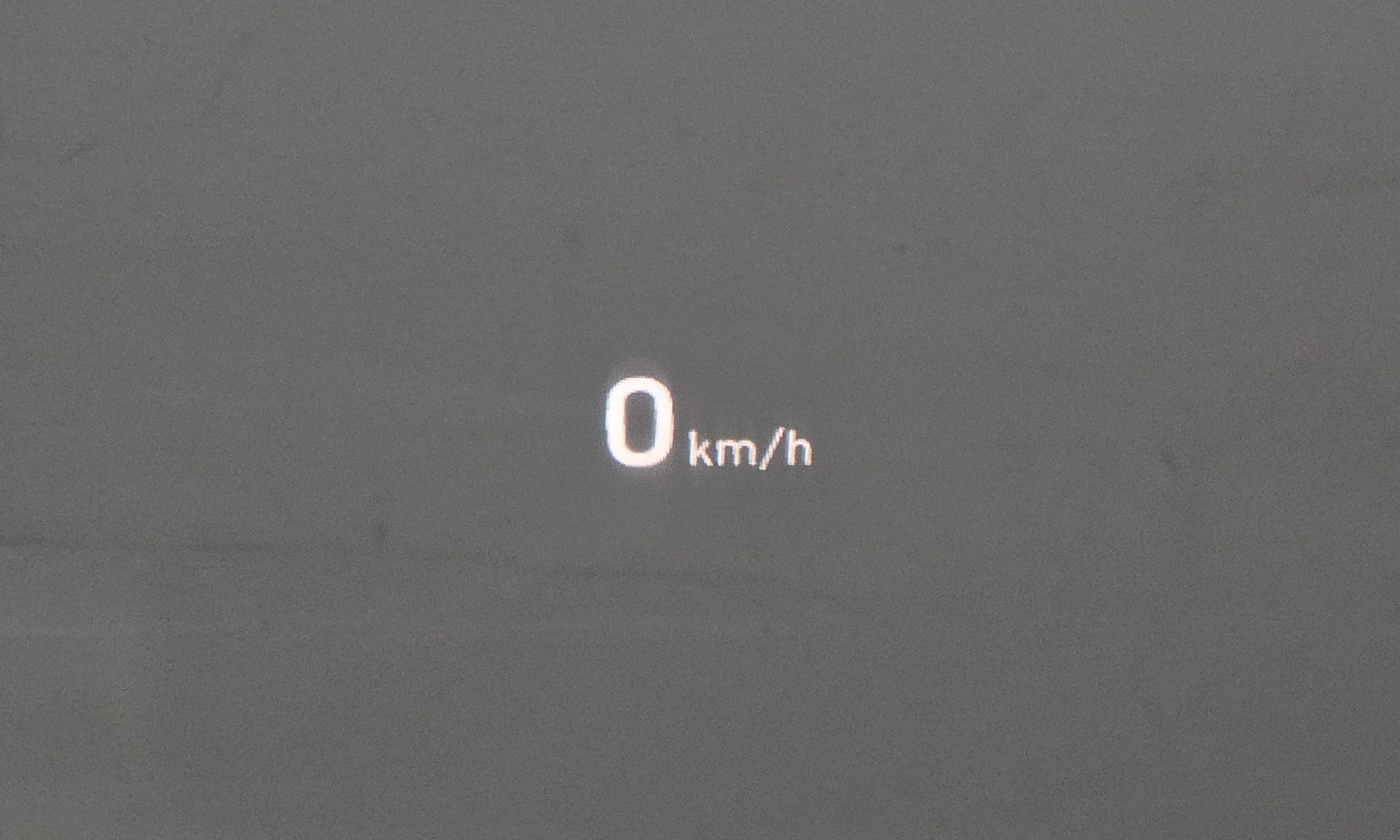 Image 18
