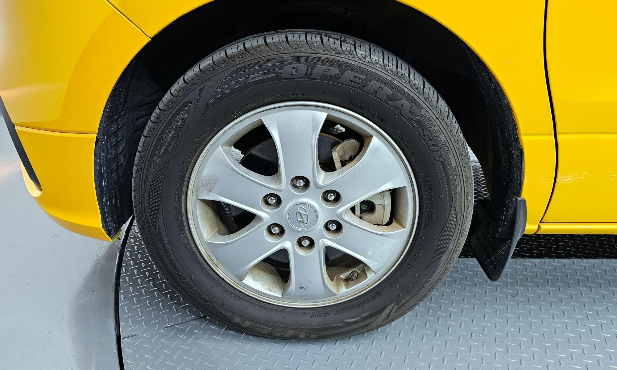 Image 4