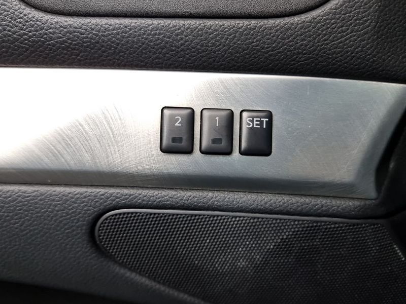 Image 17