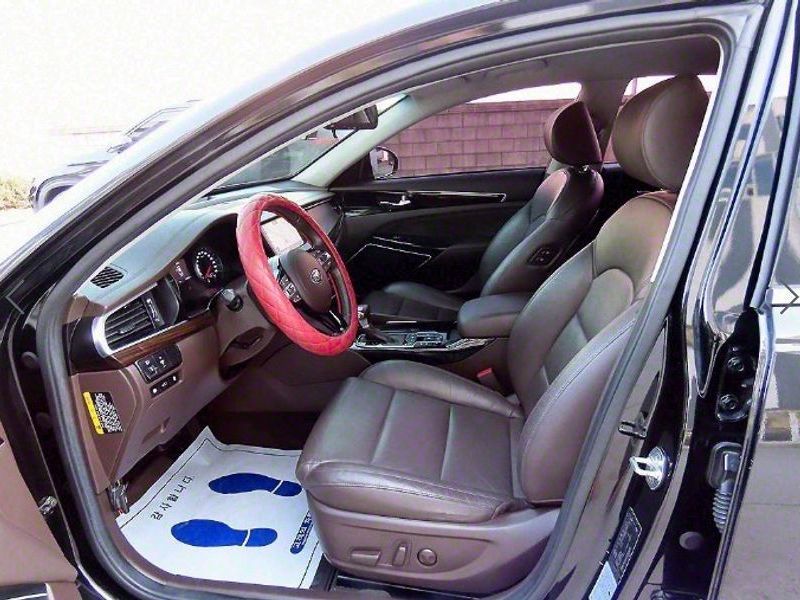 Image 4