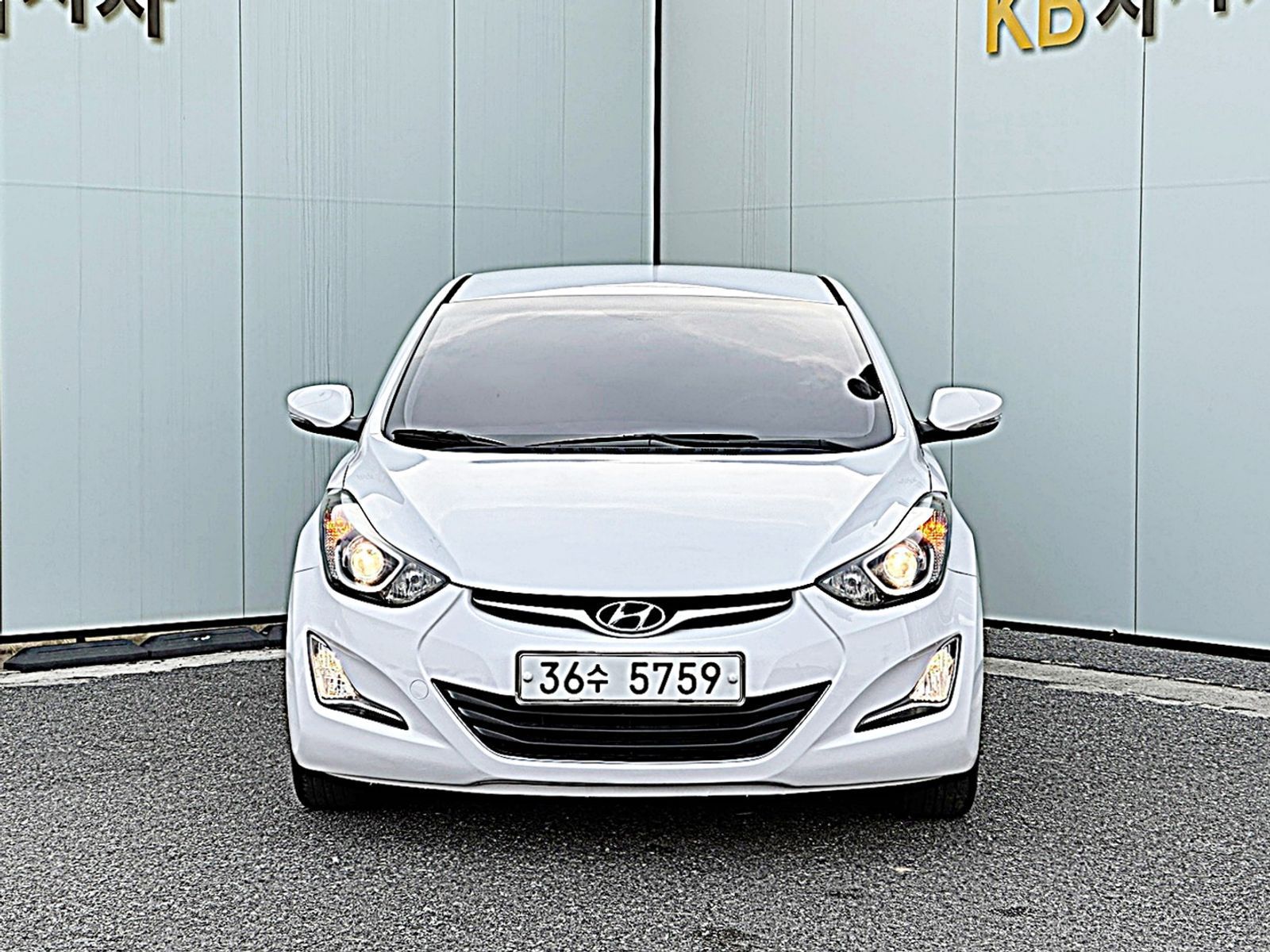 Image 2