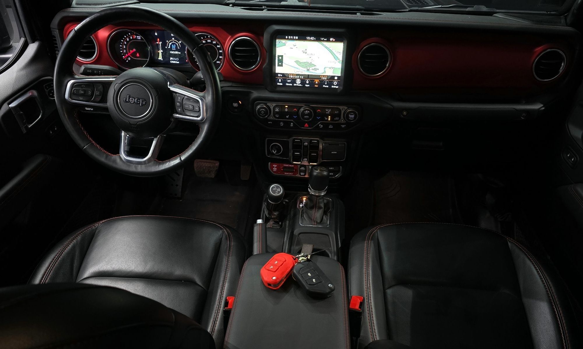 Image 5