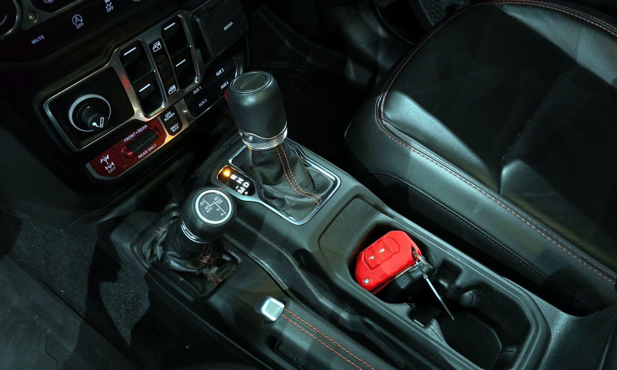 Image 7