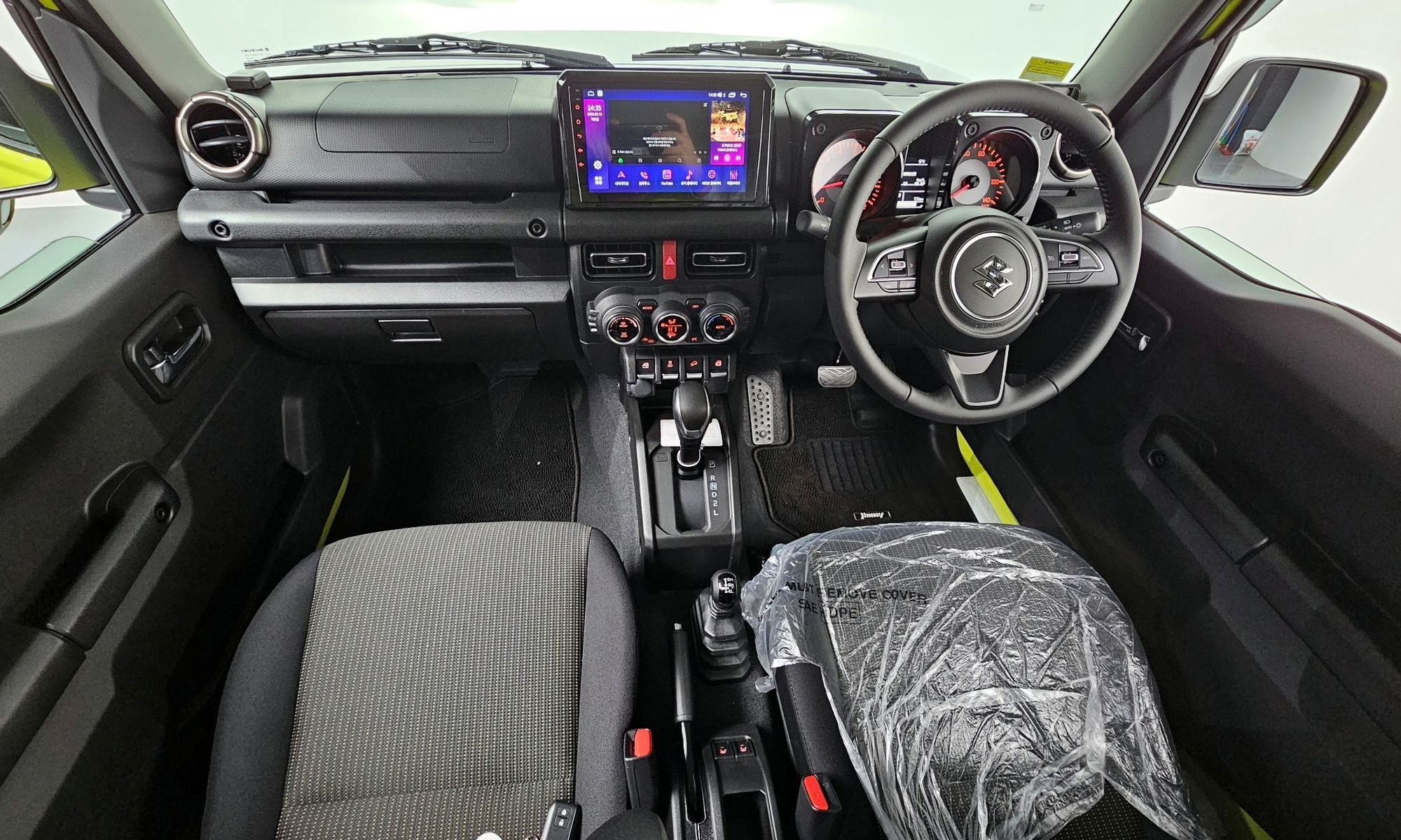Image 6