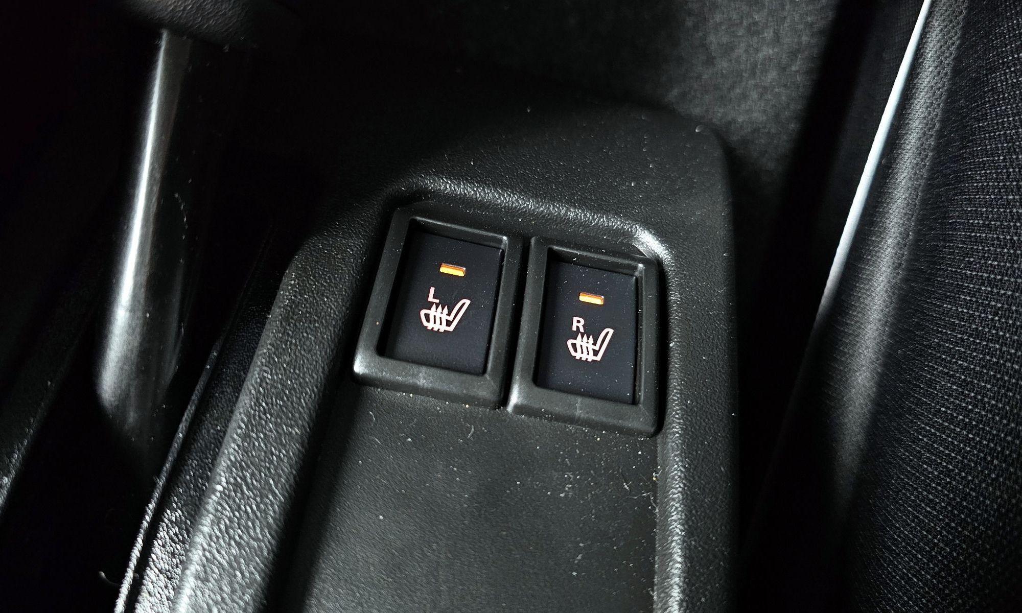 Image 18