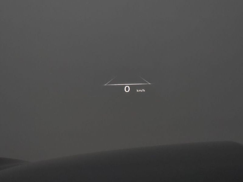 Image 16