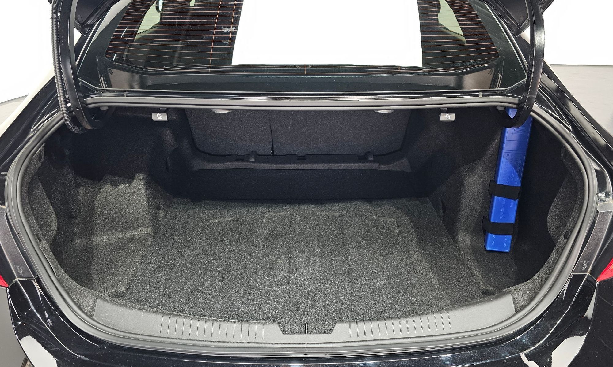 Image 19