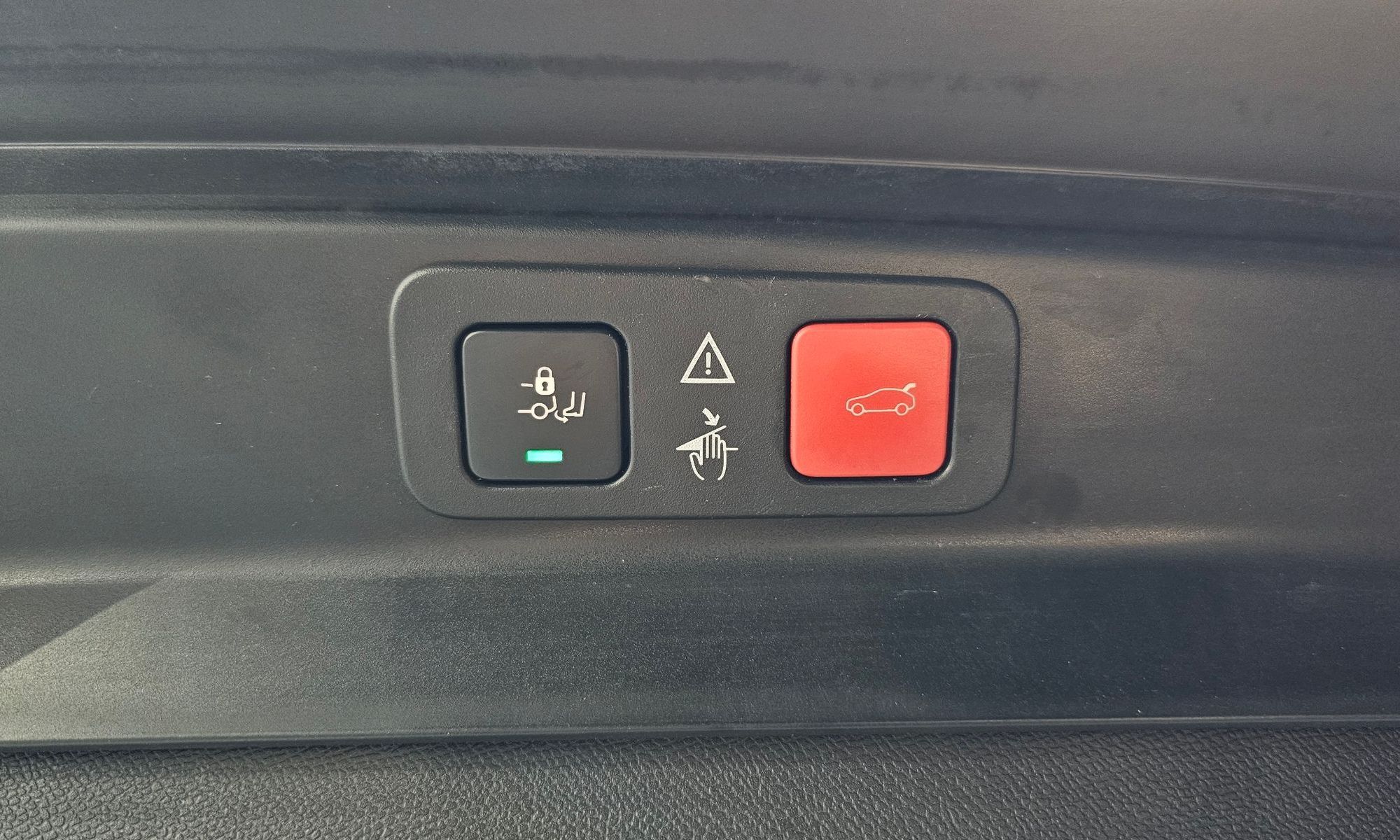 Image 18