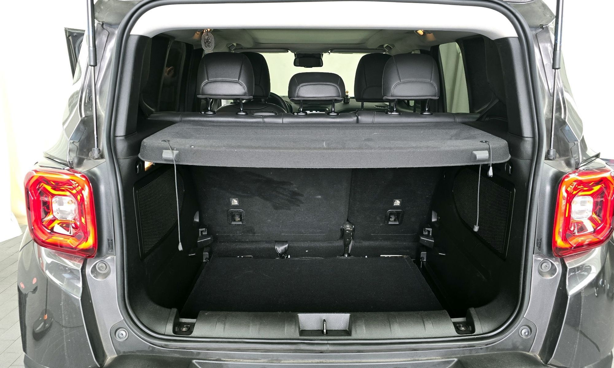 Image 19