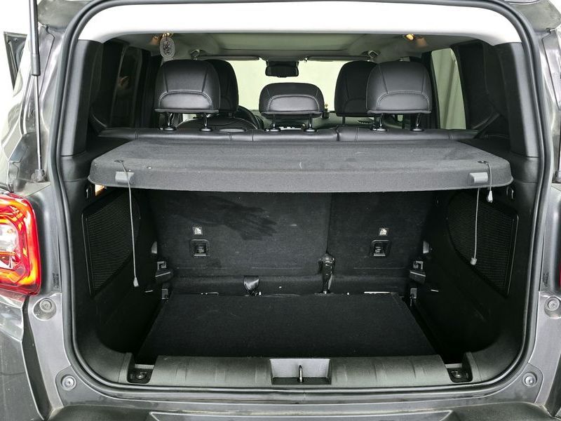 Image 19