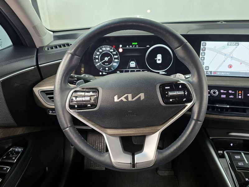 Image 12