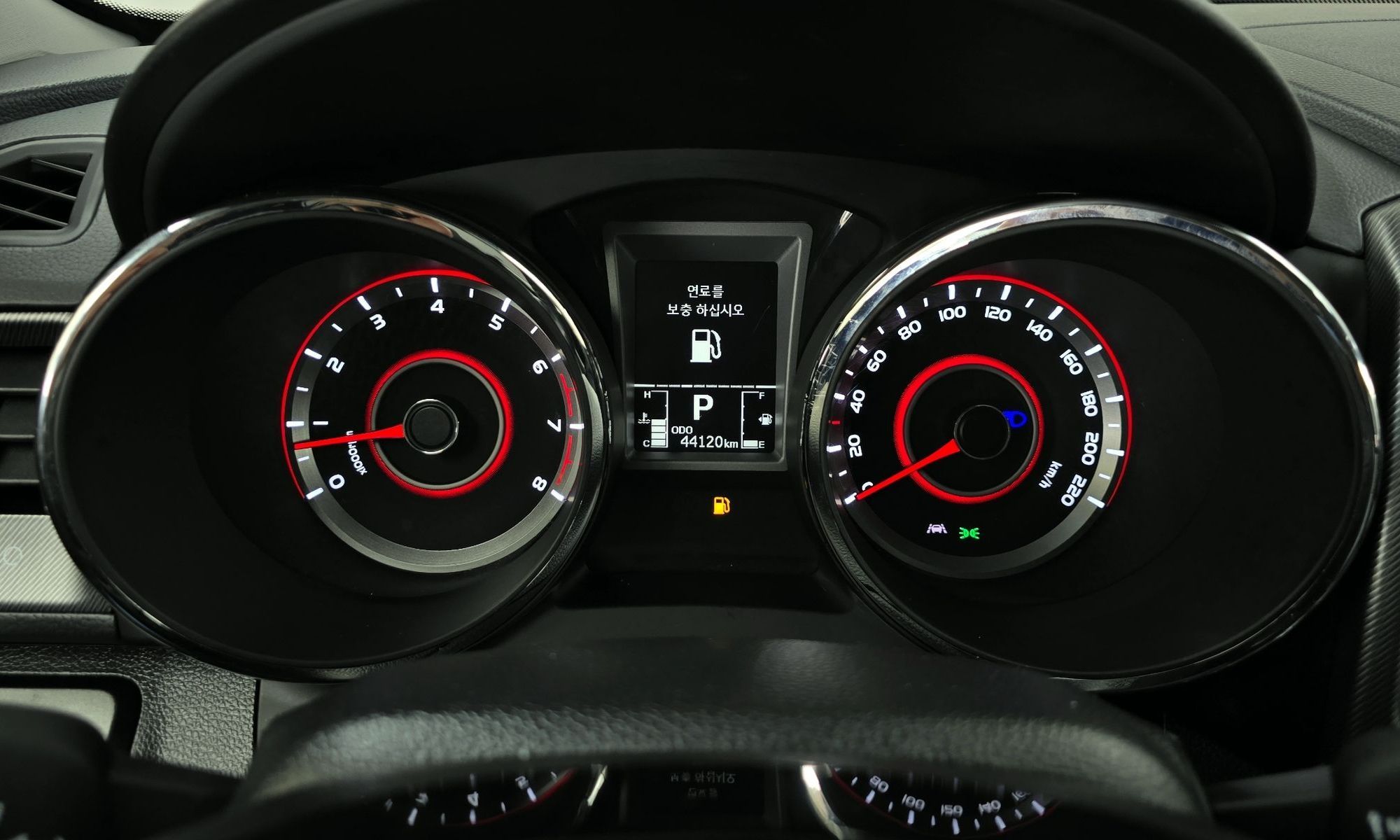 Image 7