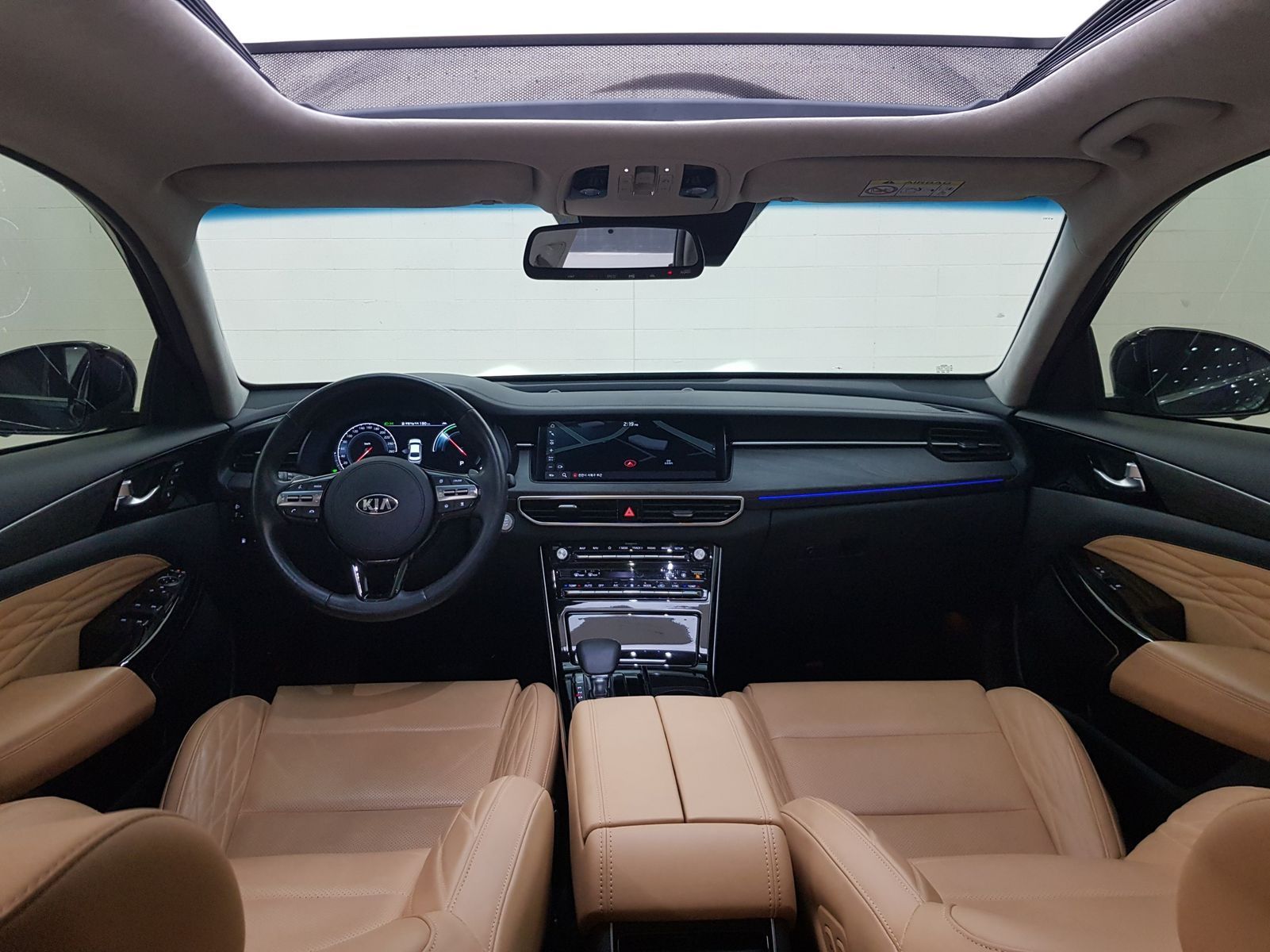 Image 6
