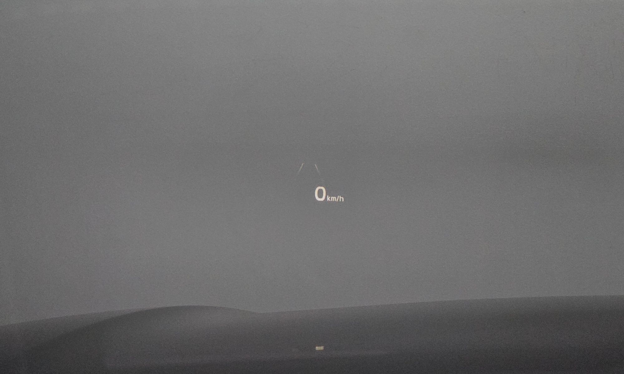 Image 16