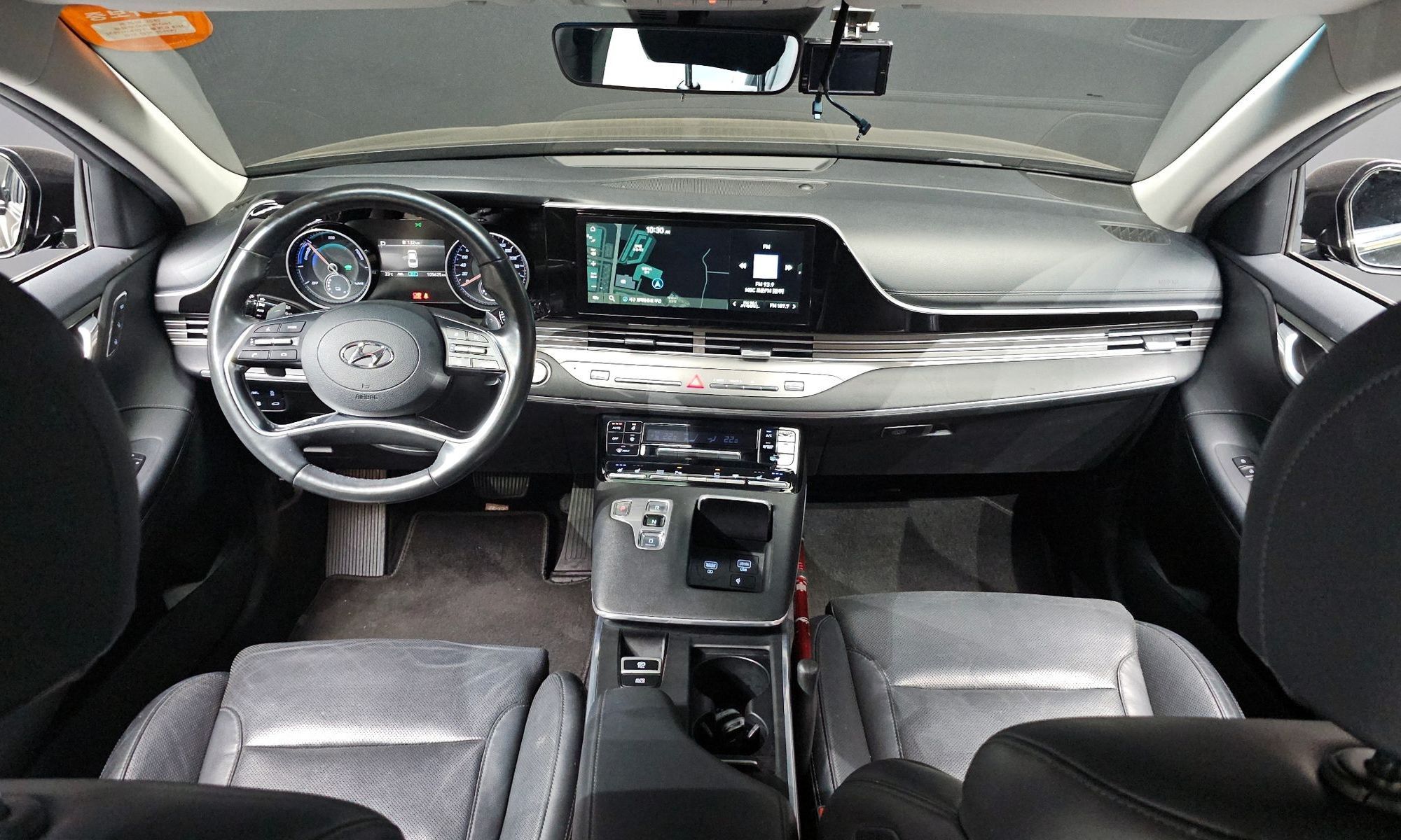 Image 6