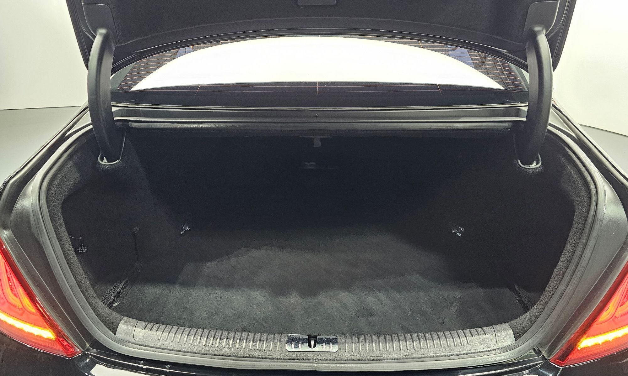 Image 19