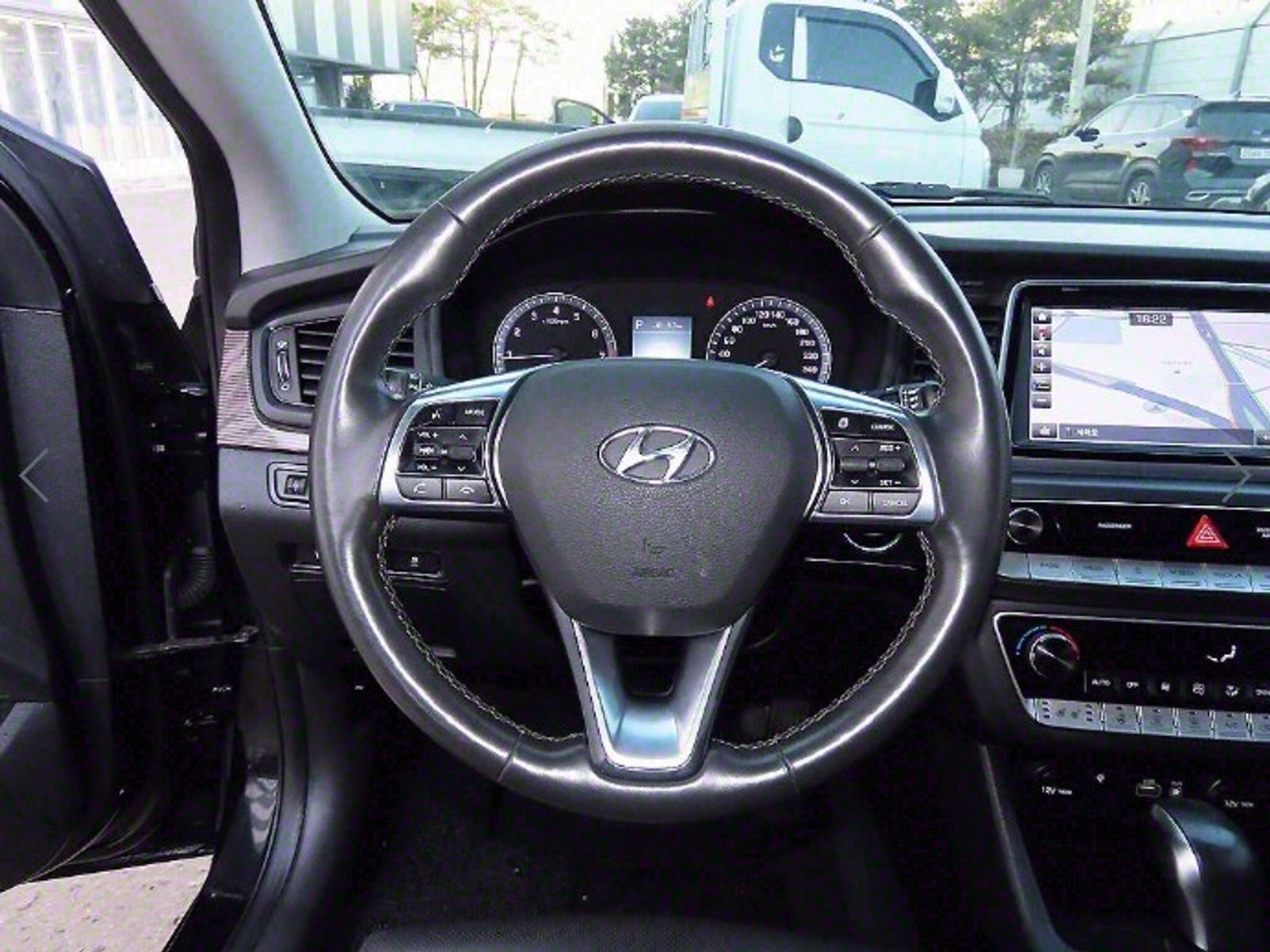 Image 7
