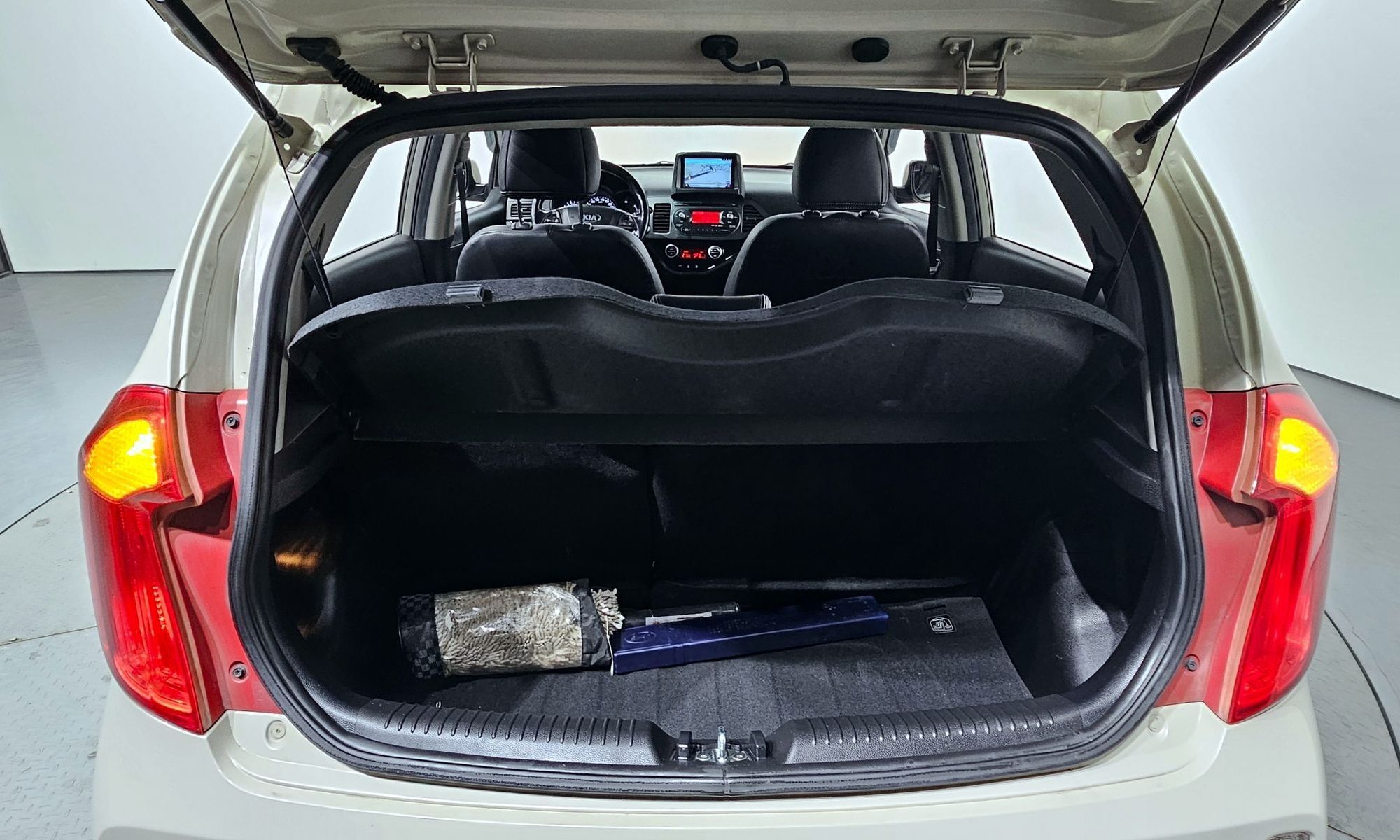 Image 19
