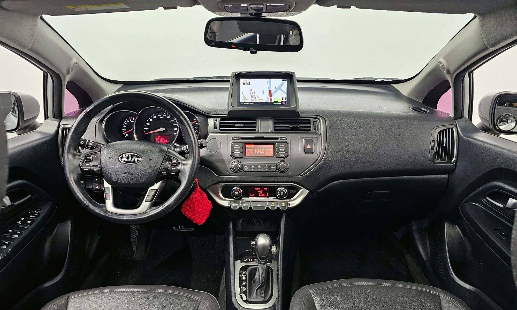 Image 6
