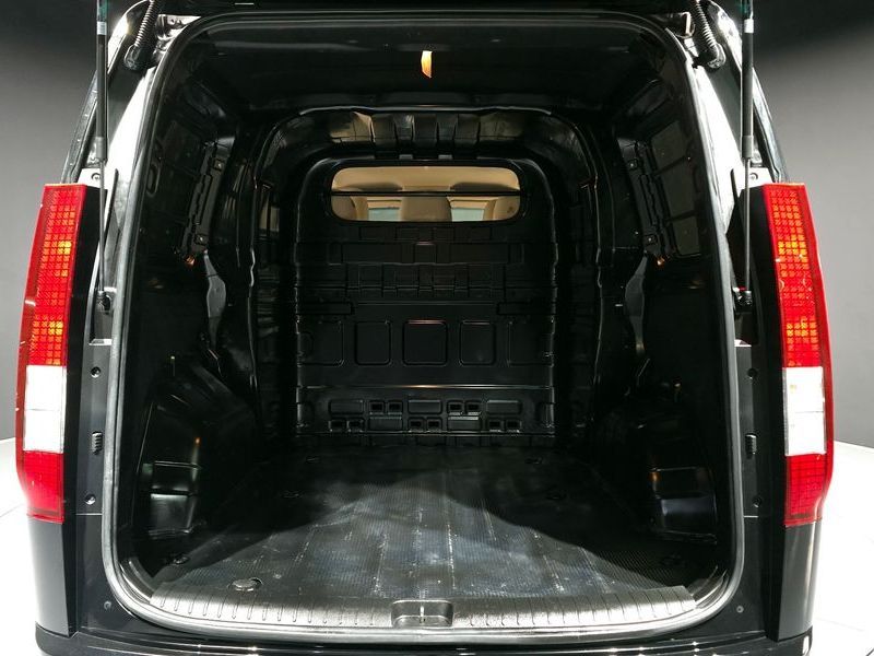 Image 19