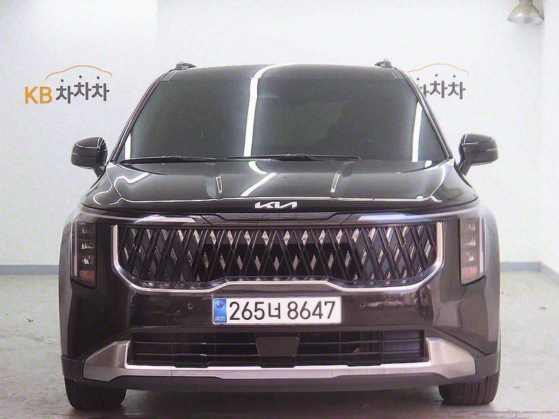 Image 0