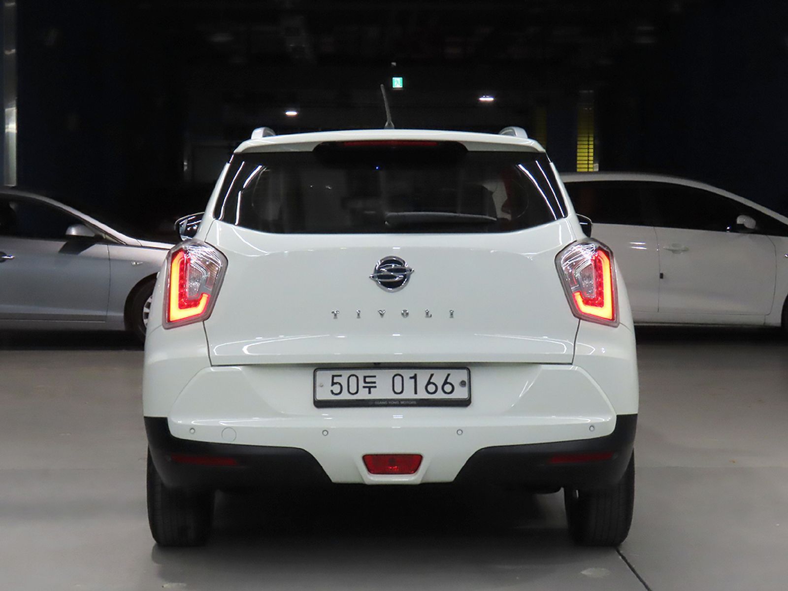 Image 2