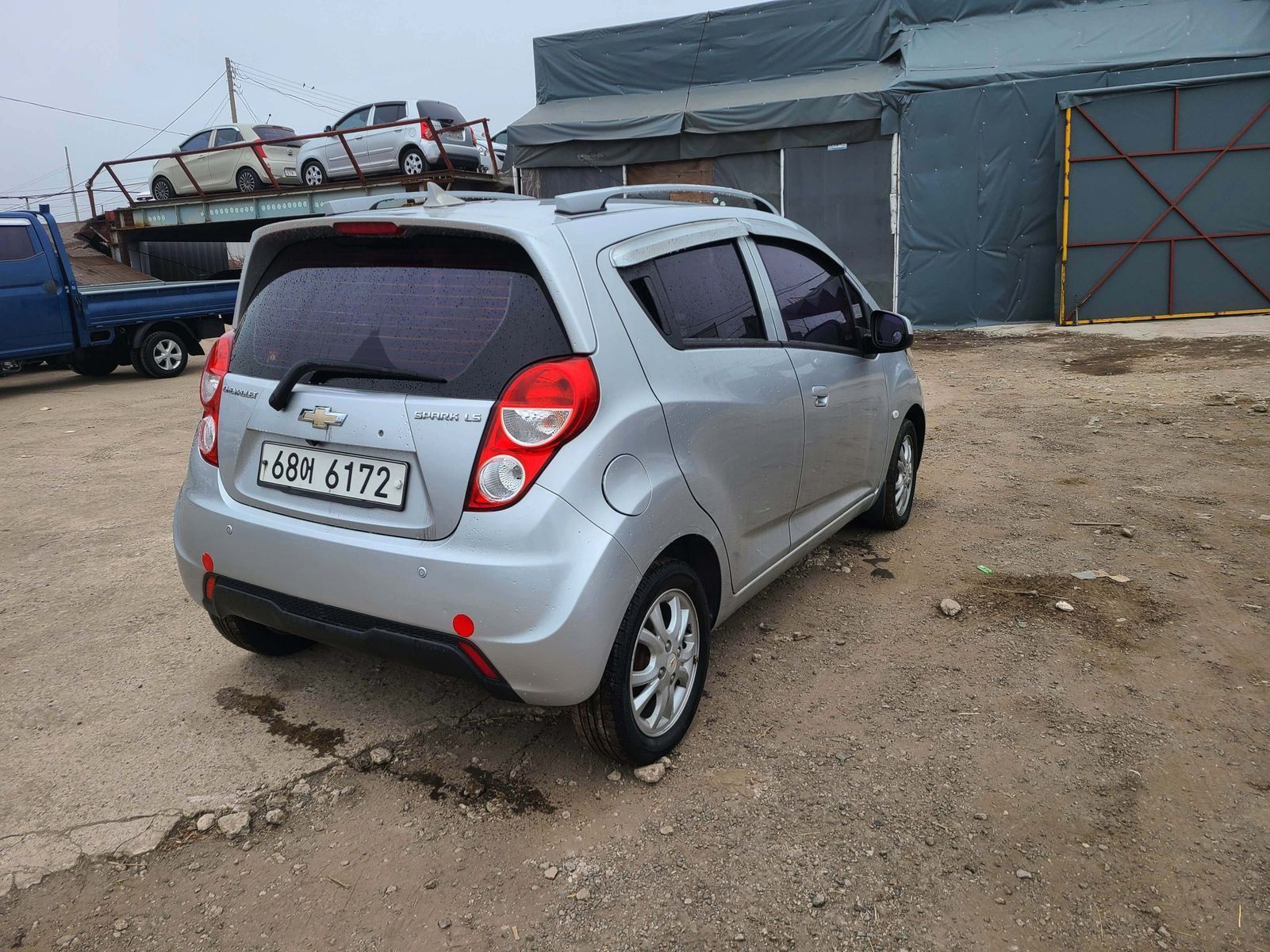 Image 5