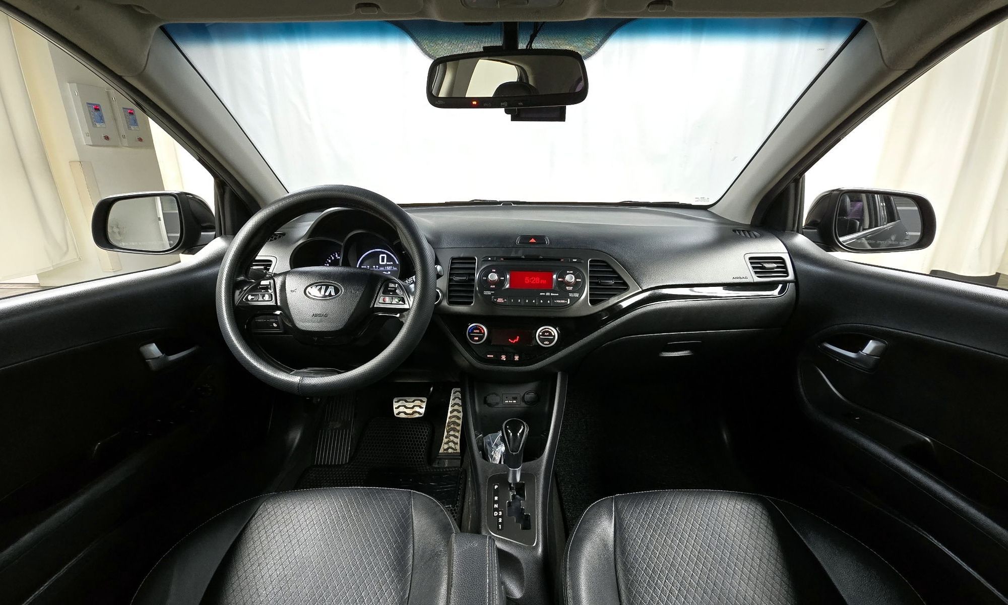 Image 6