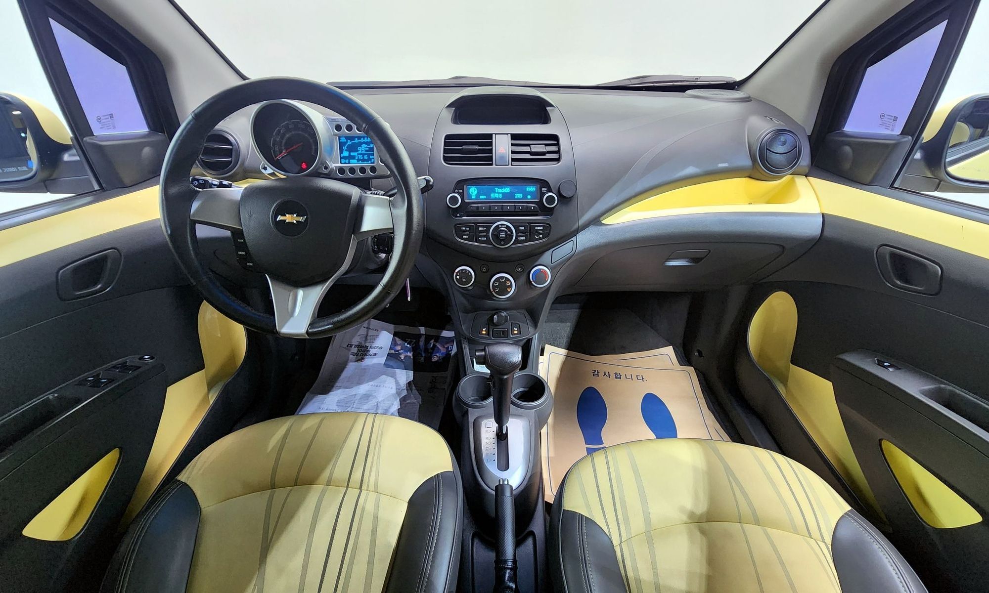Image 6