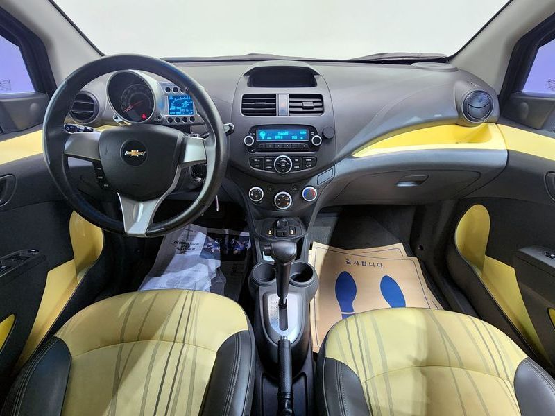 Image 6