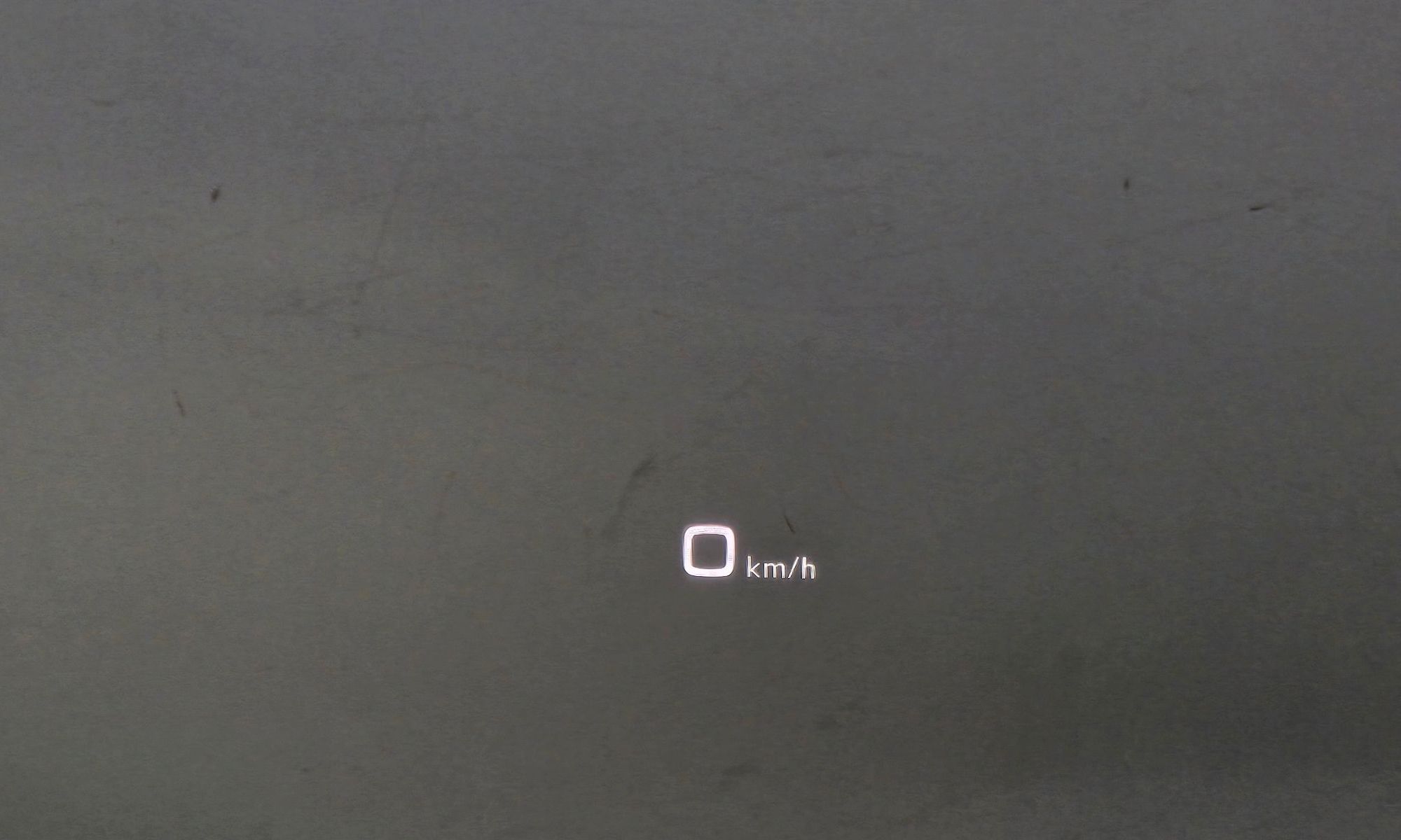 Image 16