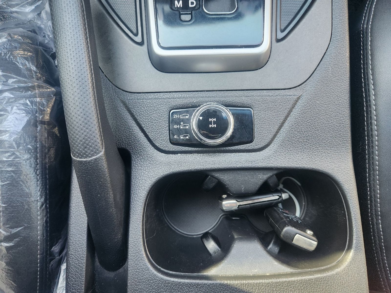 Image 11