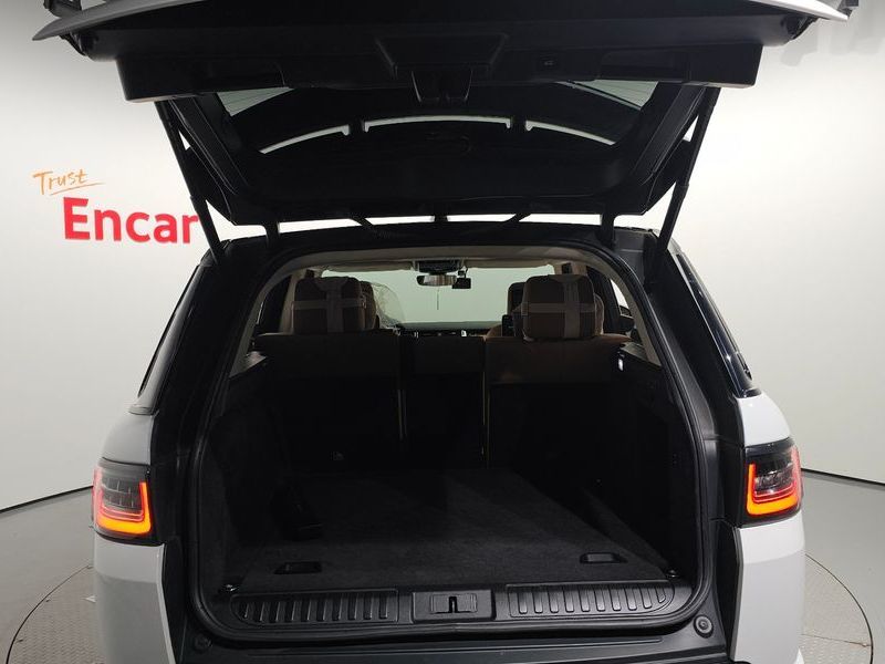 Image 19