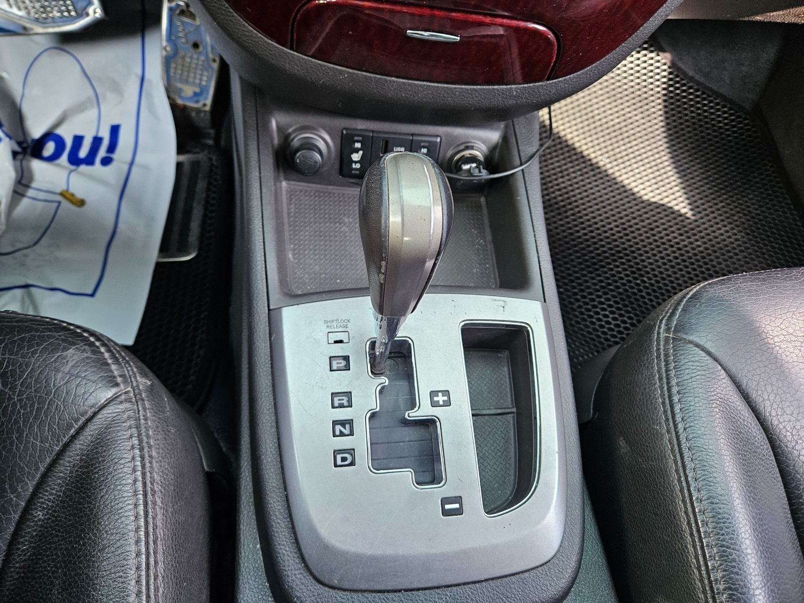 Image 18