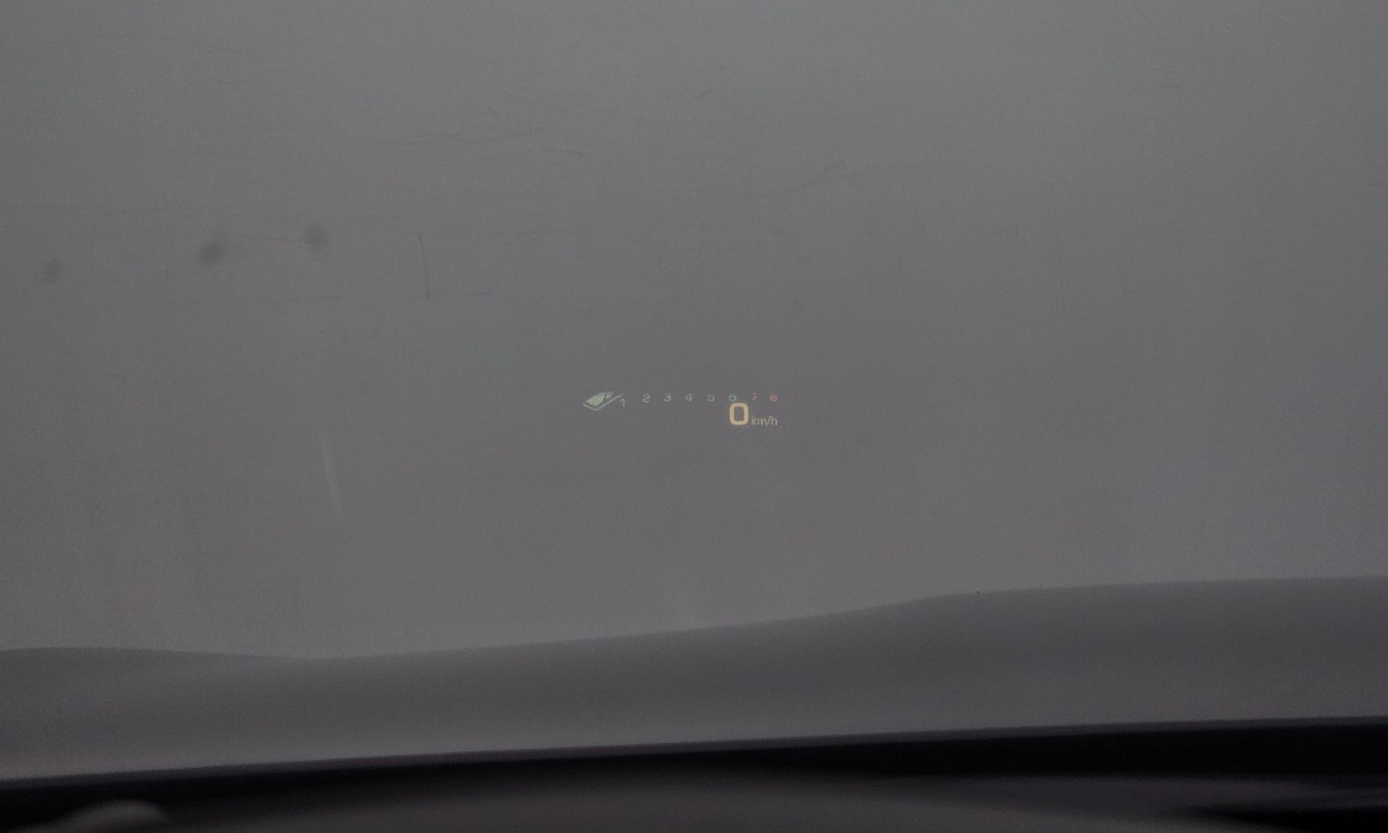Image 17