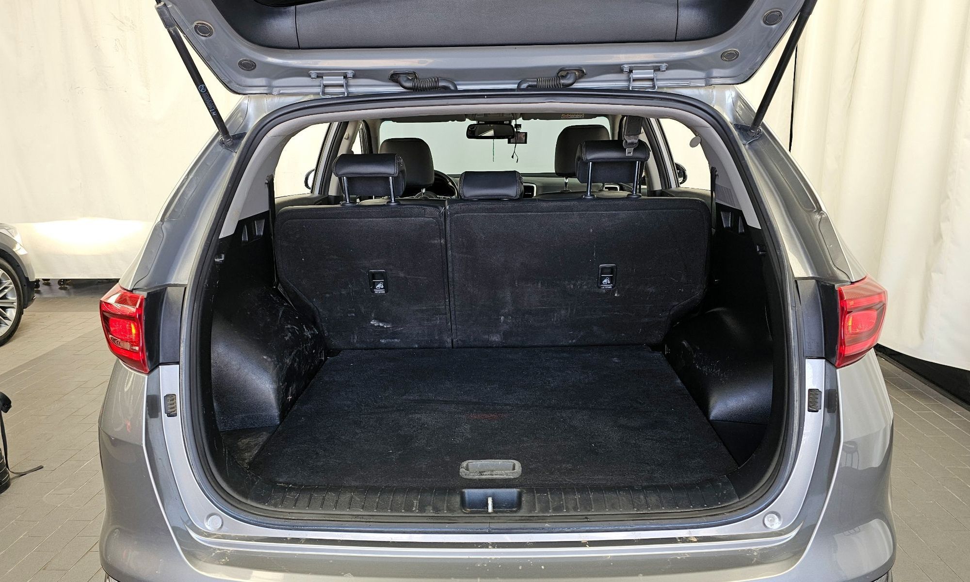 Image 19